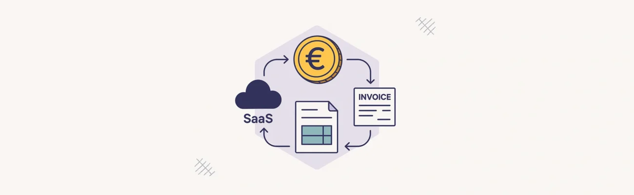 VAT Compliance for SaaS and Digital Services in the EU