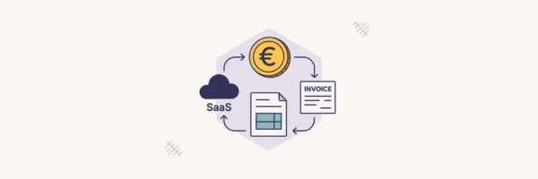 VAT Compliance for SaaS and Digital Services in the EU