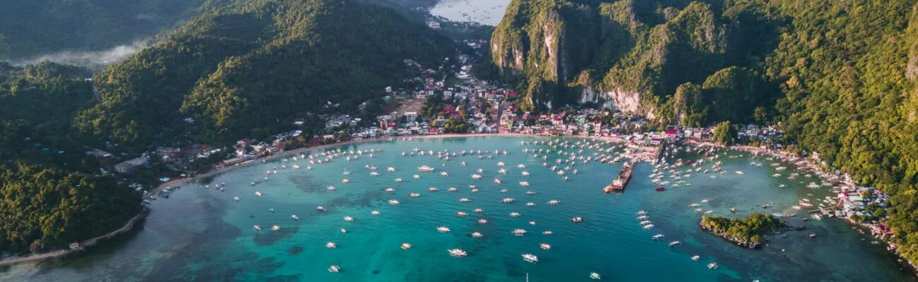 Phillipines