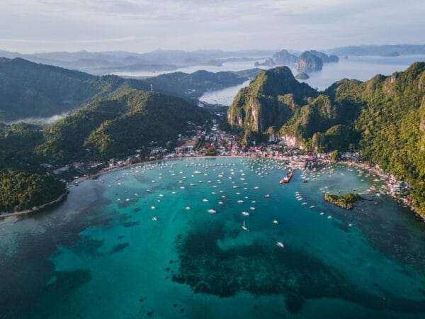 Phillipines