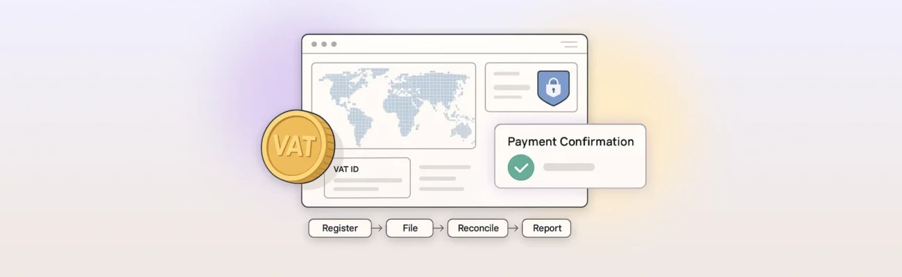 VAT Compliance & Consultancy: Why Expert Advice Matters