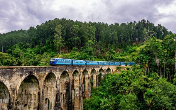 Sri Lanka VAT Registration Rules for Non-Resident Digital Service Providers