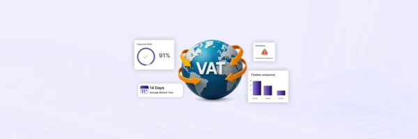 VAT Filing & Returns: A Complete Guide for Businesses