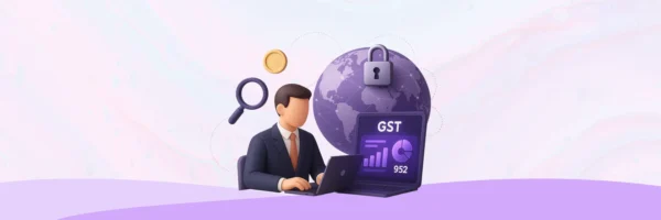 Goods and Services Tax (GST) Explained: A Complete Guide