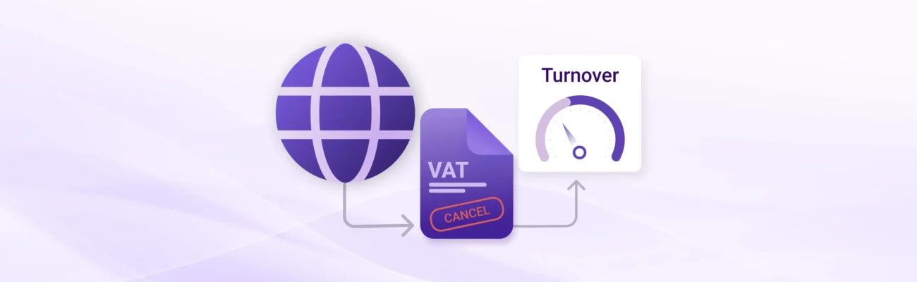VAT Deregistration: When and How to Deregister Your Business