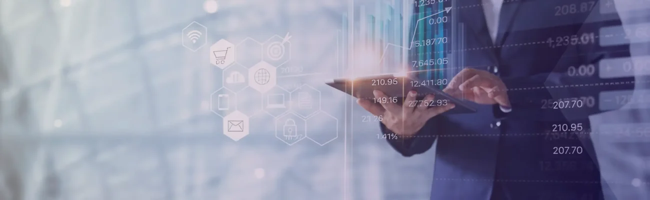 Tax Compliance for Businesses: Everything You Need to Know