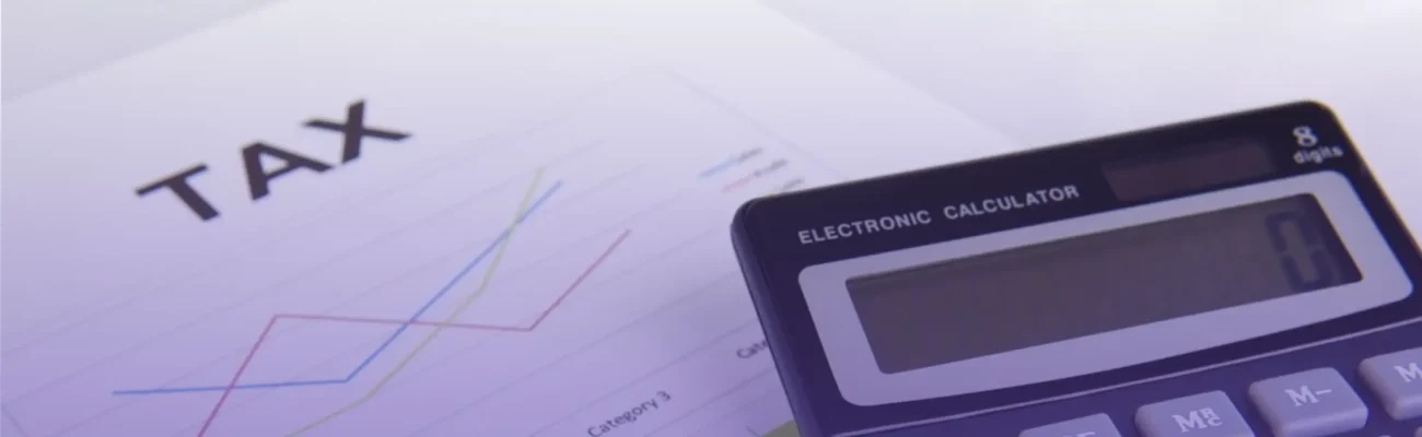 How to Register for VAT: A Complete Guide
