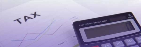 How to Register for VAT: A Complete Guide