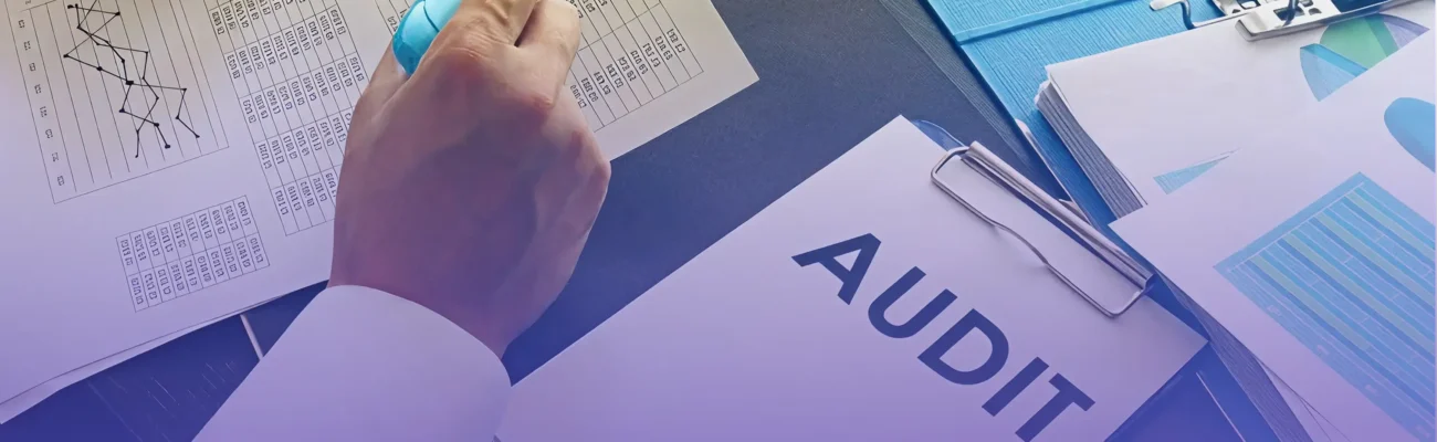Best Services for VAT Registration? Top Providers in 2025