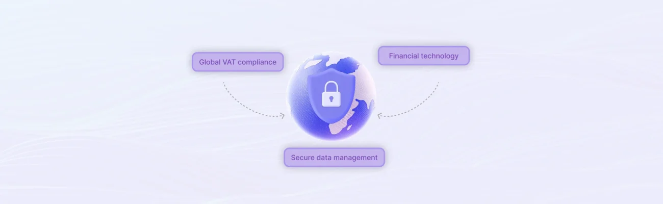 VAT Reporting Made Simple: Best Practices for Businesses