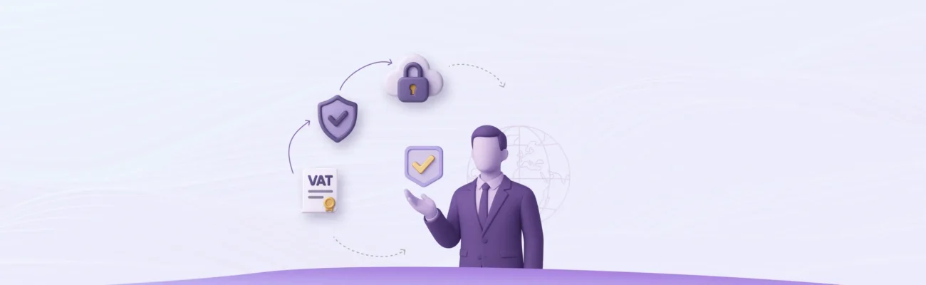 How to Perform an EU VAT ID Check (VIES Guide)