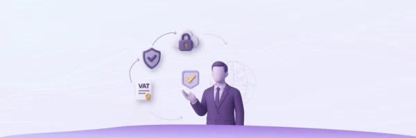 How to Perform an EU VAT ID Check (VIES Guide)