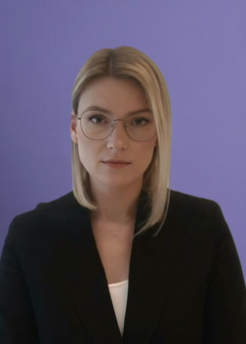 CEO