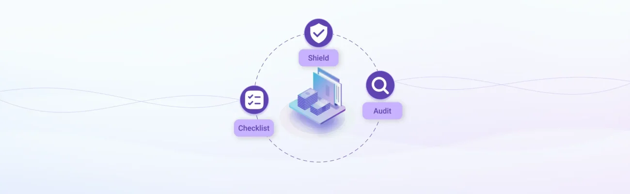 Compliance Checks: Ensuring Your Business Meets U.S. Tax Laws