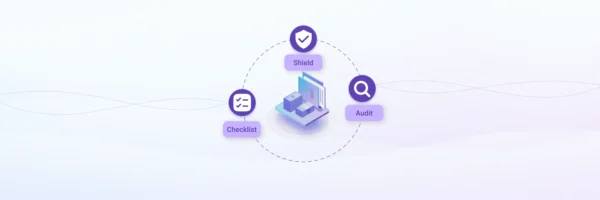 Compliance Checks: Ensuring Your Business Meets U.S. Tax Laws