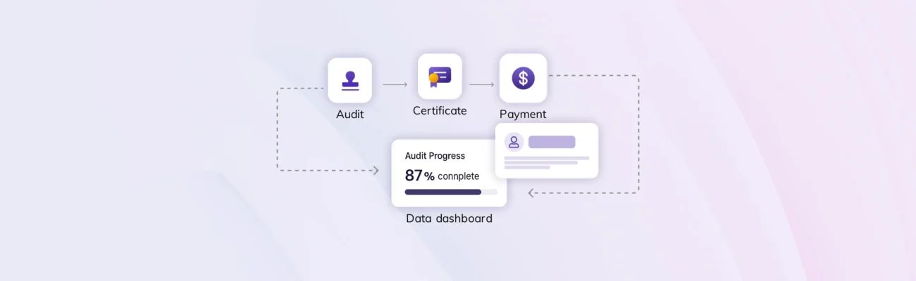 How to Secure a Tax Compliance Certificate: 7 Simple Steps