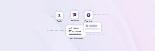 How to Secure a Tax Compliance Certificate: 7 Simple Steps