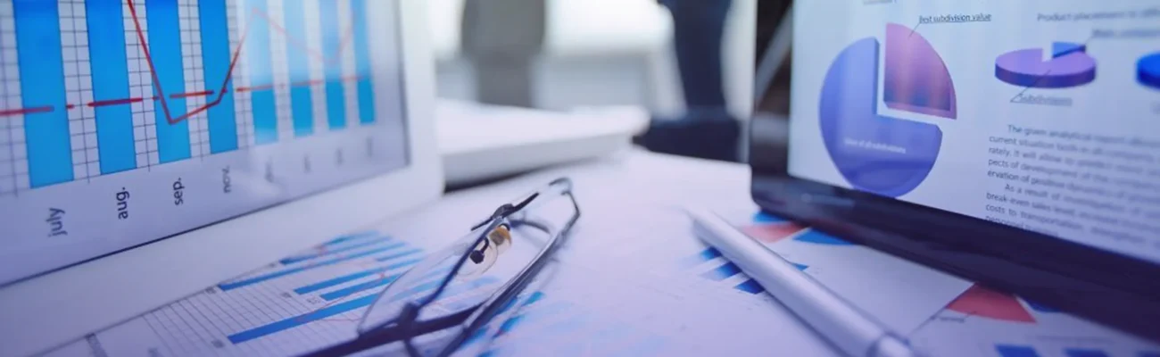 Business Tax Registration: Everything You Need to Know