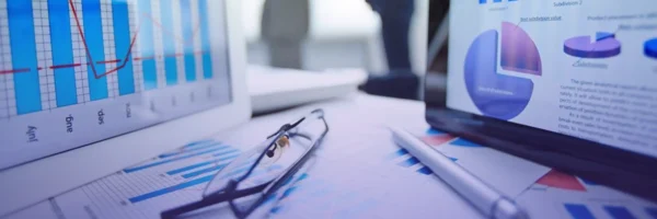 Business Tax Registration: Everything You Need to Know
