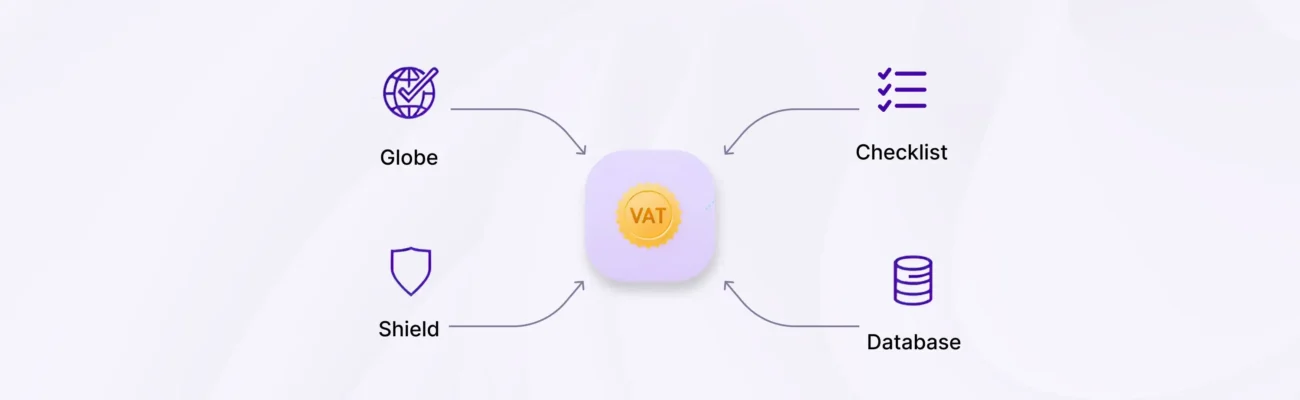 VAT Certificate Verification: Ensuring Compliance