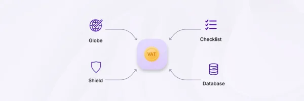 VAT Certificate Verification: Ensuring Compliance