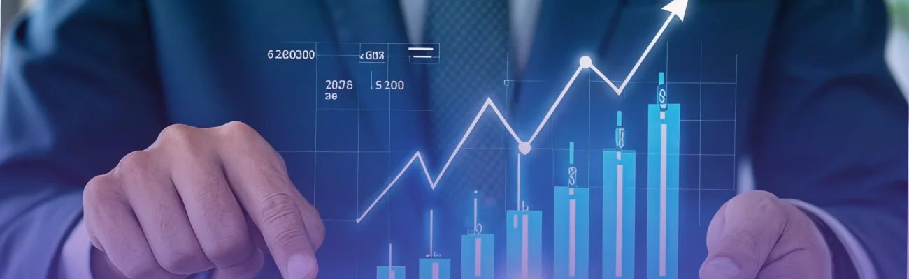 Leading VAT Consultants for E-commerce: Who to Trust
