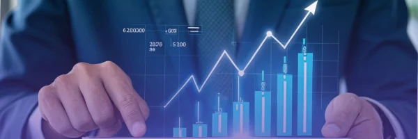 Leading VAT Consultants for E-commerce: Who to Trust