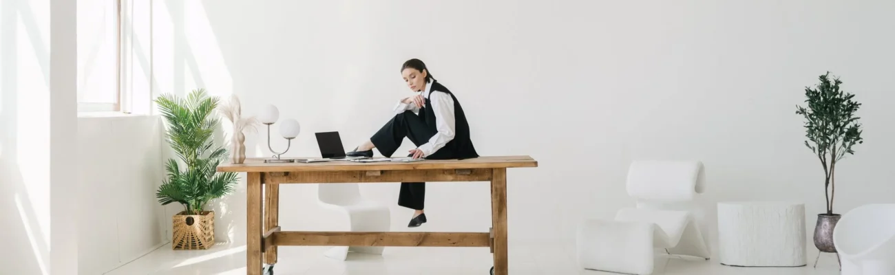 1stopVAT E-invoicing