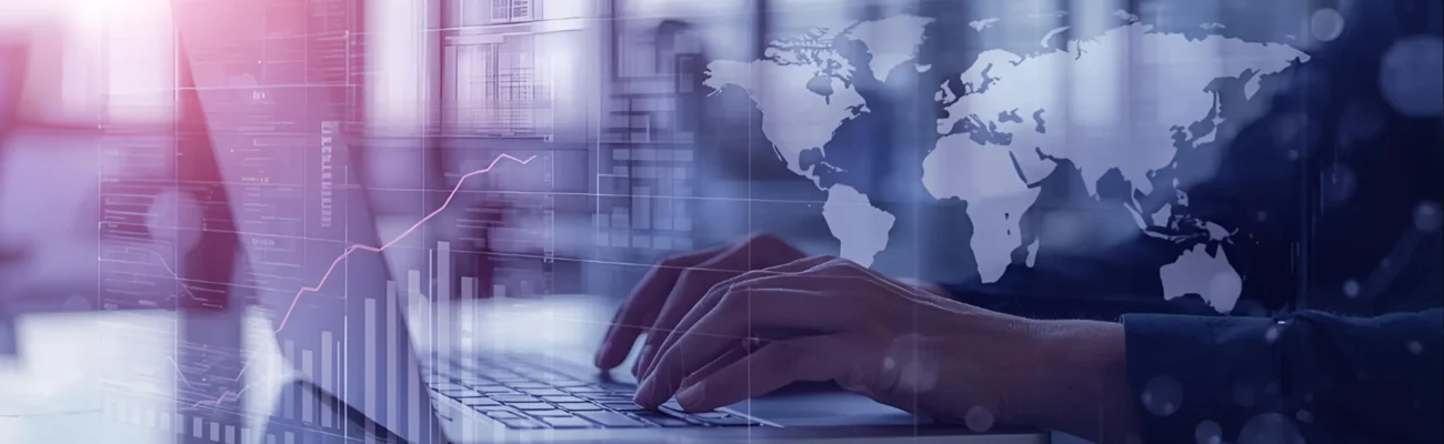 Sales Tax Compliance: Key Steps for Your Business