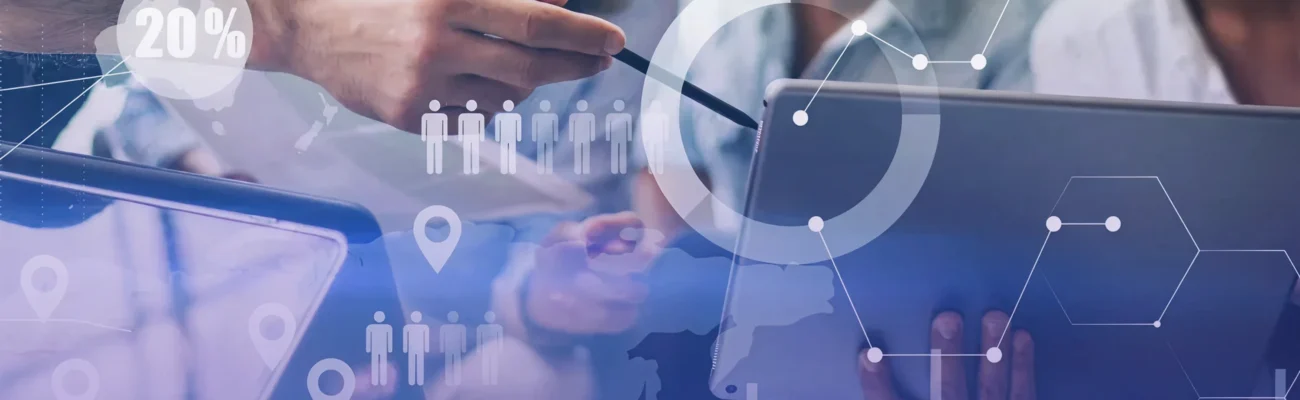 Top EU VAT Registration Agencies: 2025 Guide