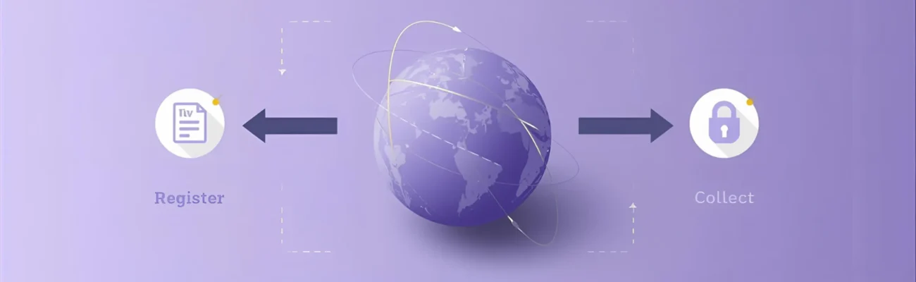 Cross-Border Tax Compliance: Tips for Global Businesses