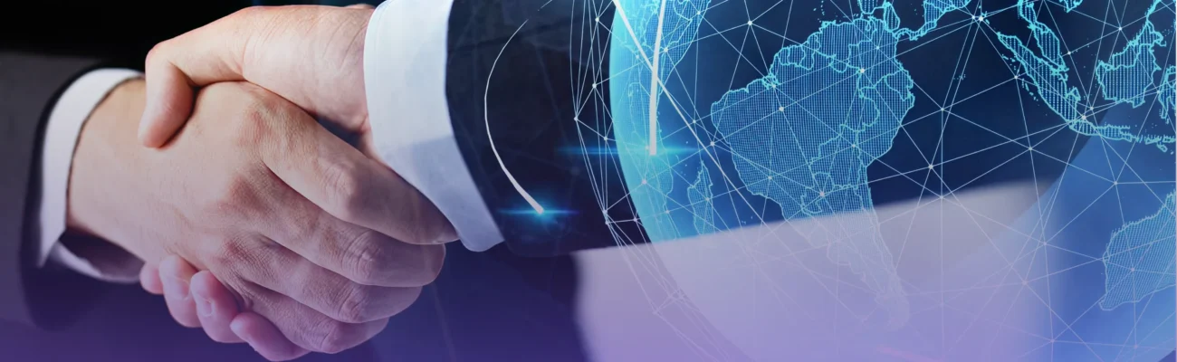 Top Sales Tax Compliance Firms for Businesses