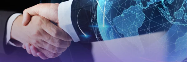 Top Sales Tax Compliance Firms for Businesses