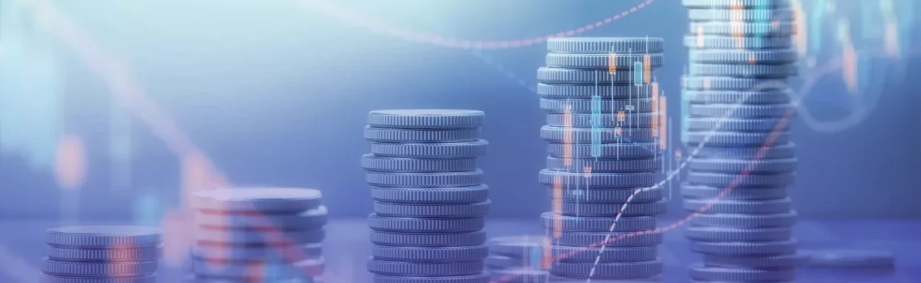 Top Tax Consultants for Online Businesses