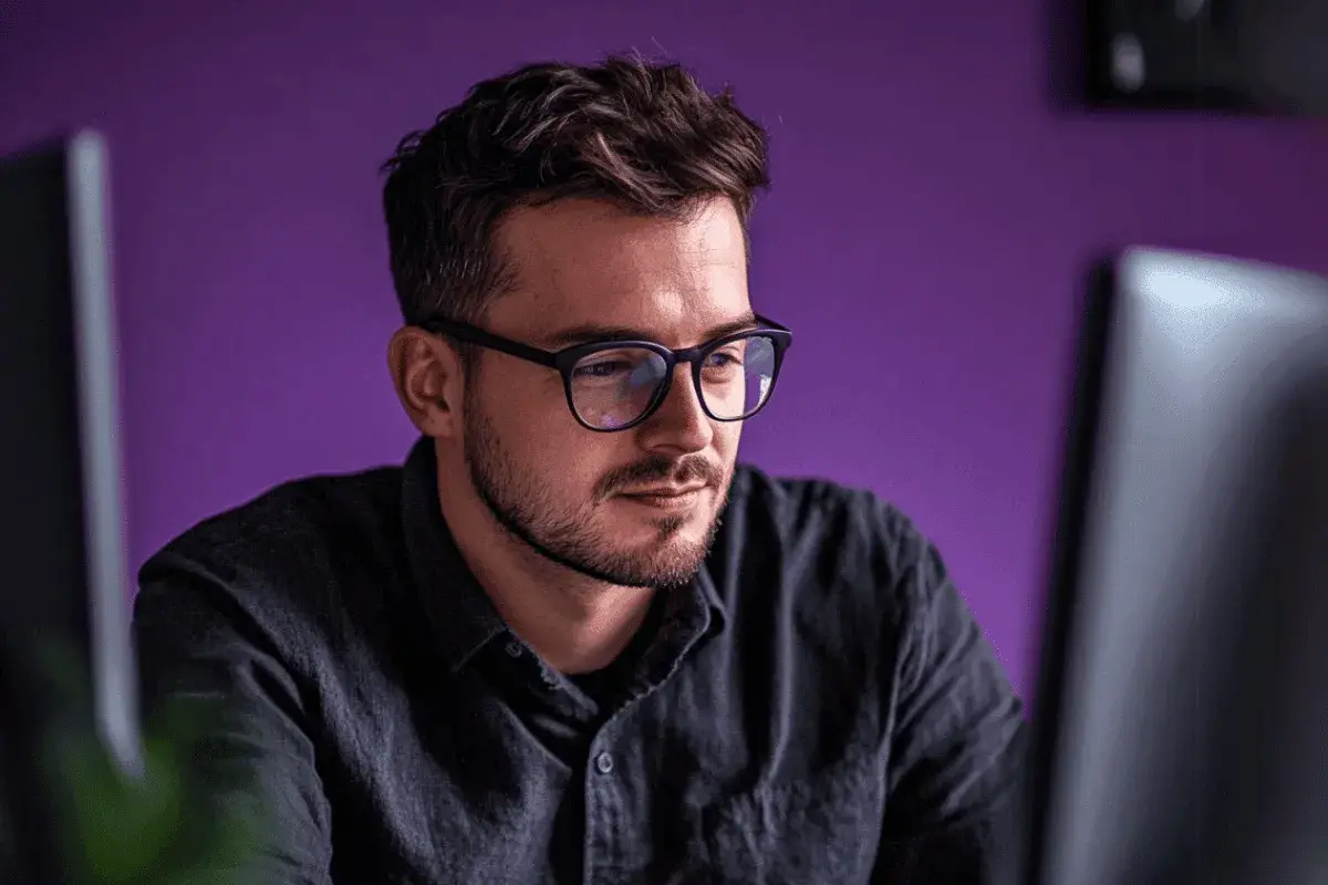 VAT compliance and filling services