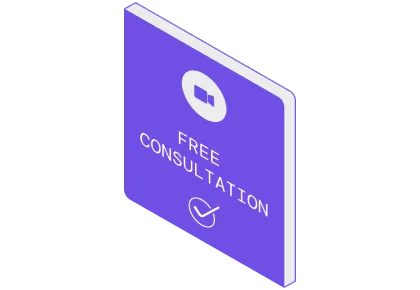 VAT registration services