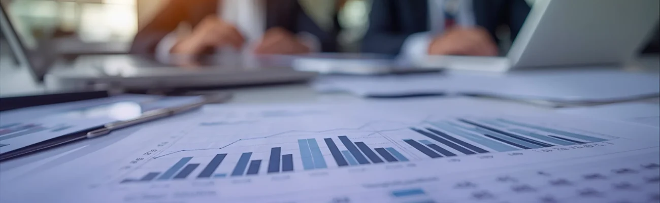 Texas Sales Tax Compliance: Best Firms to Work With.