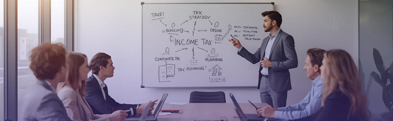 US Sales Tax Registration Services: A Practical Guide