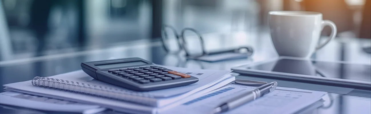 New York sales tax Consultants: How to Choose