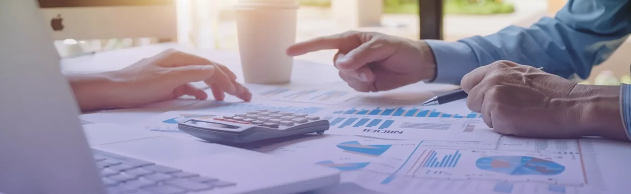 Digital Services VAT Compliance: What You Need to Know