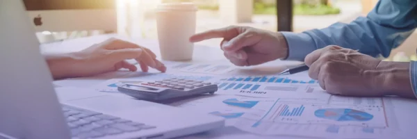 Digital Services VAT Compliance: What You Need to Know