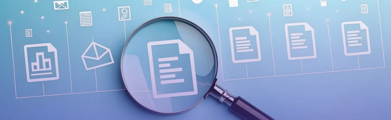 Comparing Business Tax Registration Services: Pros, Cons & Costs