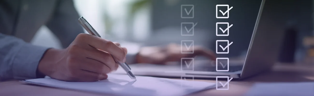 Multi-country VAT advisors: Why Your Business Needs One