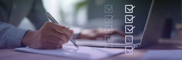 Multi-country VAT advisors: Why Your Business Needs One