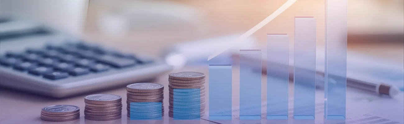 Top Companies for Digital Services VAT Compliance