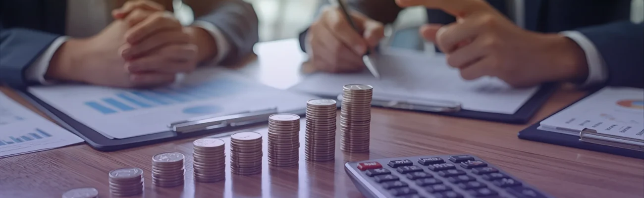 How to Find and Verify VAT Vendors