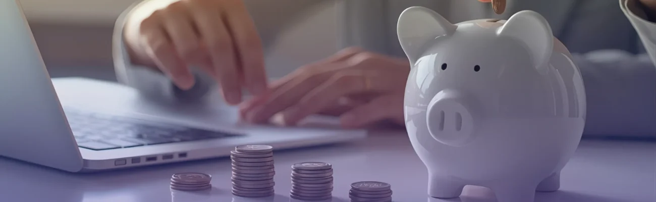 Best Tax Consultants for Online Businesses: Who Can Help You
