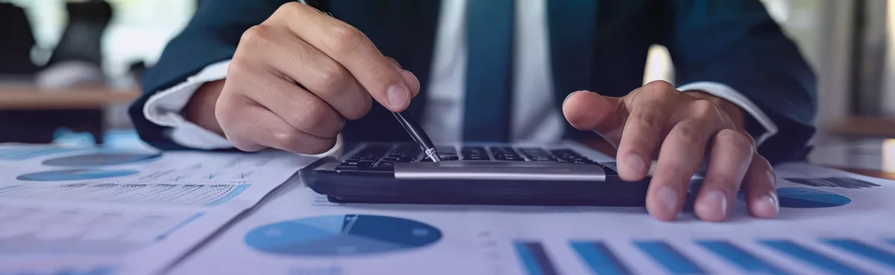 EU VAT Registration: A Complete Guide for Businesses