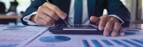 EU VAT Registration: A Complete Guide for Businesses