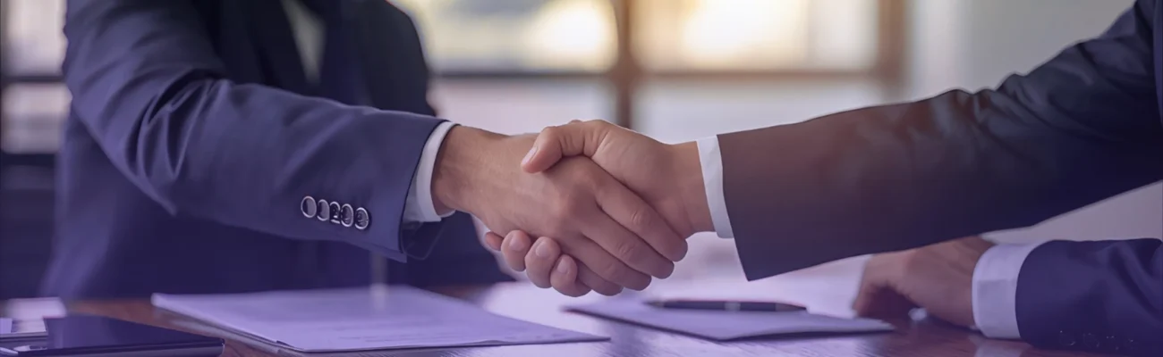 EU Invoicing Rules Explained for Businesses